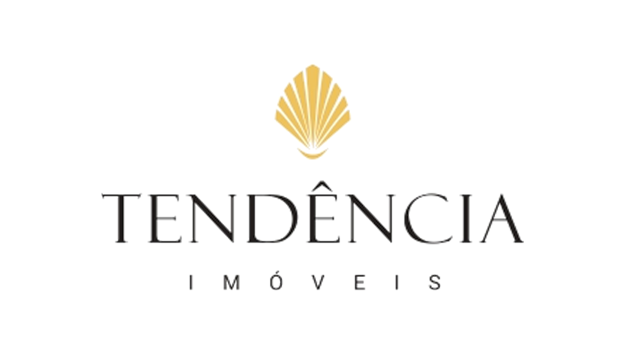 Apartamento à venda, Ahú, CURITIBA - PR
