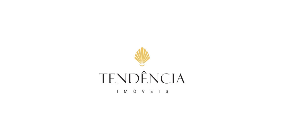 Imoveis Tendencia Imobiliaria Ltda