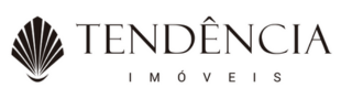 Tendncia Imveis