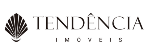 Tendncia Imveis